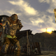Illustration for article titled Fallout: New Vegas Preview: Meet Sunny, Dinky Tabitha